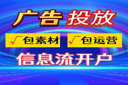信息流竞价竞争策略：实战案例分析